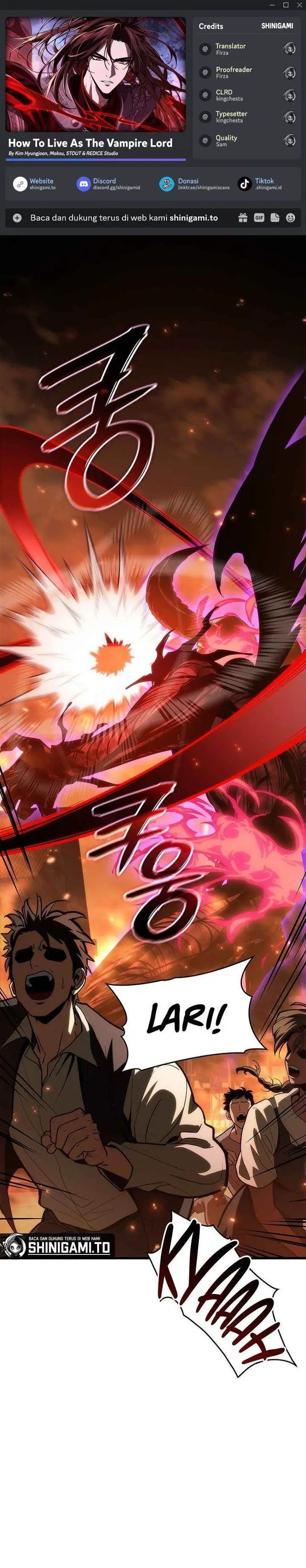 image-komik-how-to-live-as-the-vampire-lord-crimson-reset-chapter-23-0/45