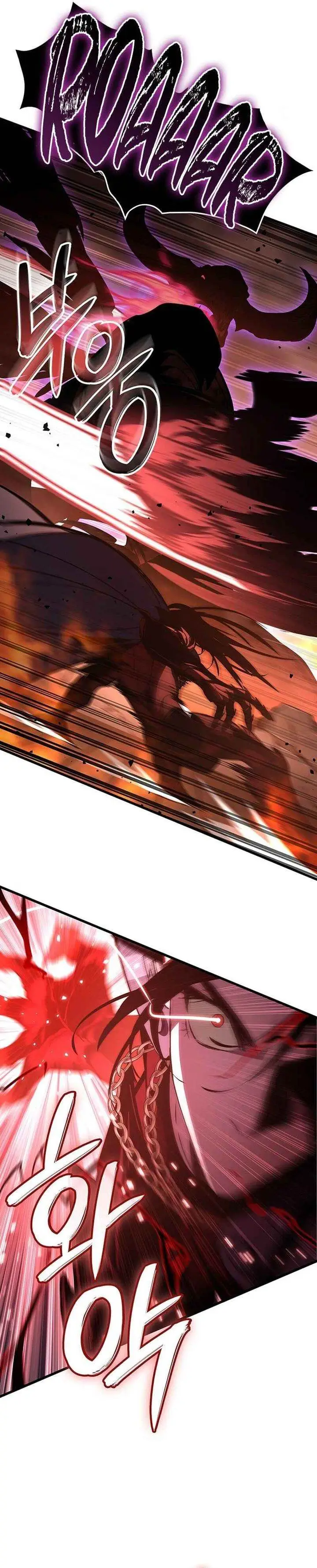 image-komik-how-to-live-as-the-vampire-lord-crimson-reset-chapter-23-1/45