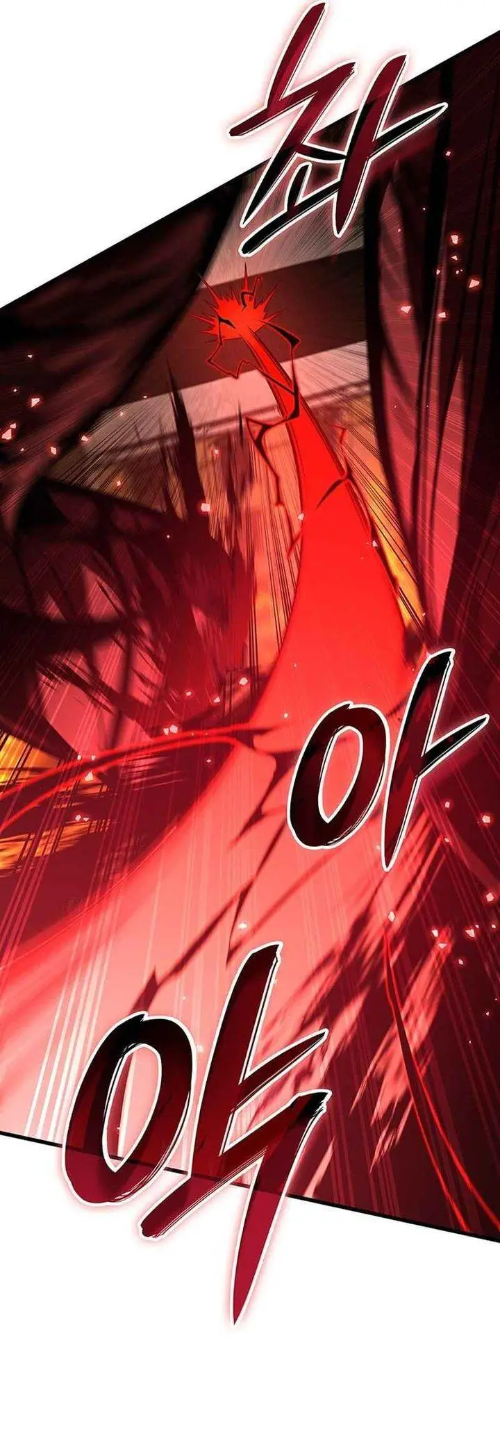 image-komik-how-to-live-as-the-vampire-lord-crimson-reset-chapter-23-2/45
