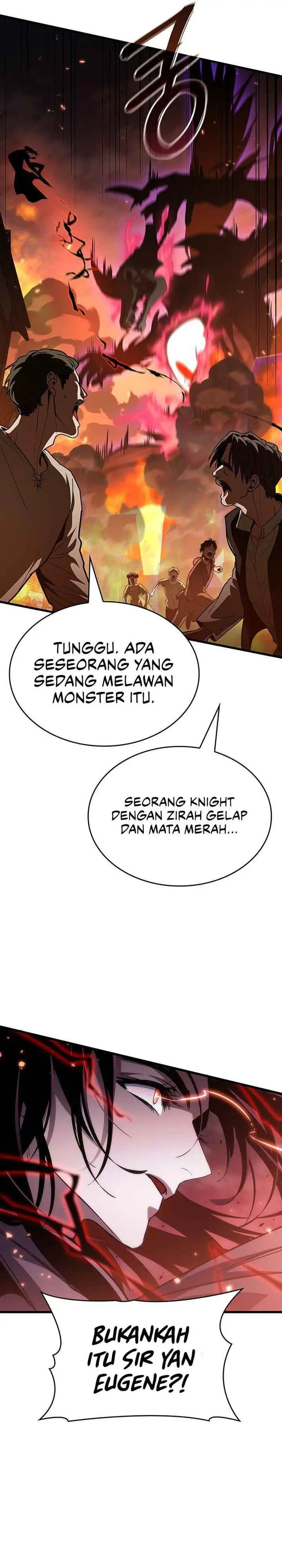 image-komik-how-to-live-as-the-vampire-lord-crimson-reset-chapter-23-3/45