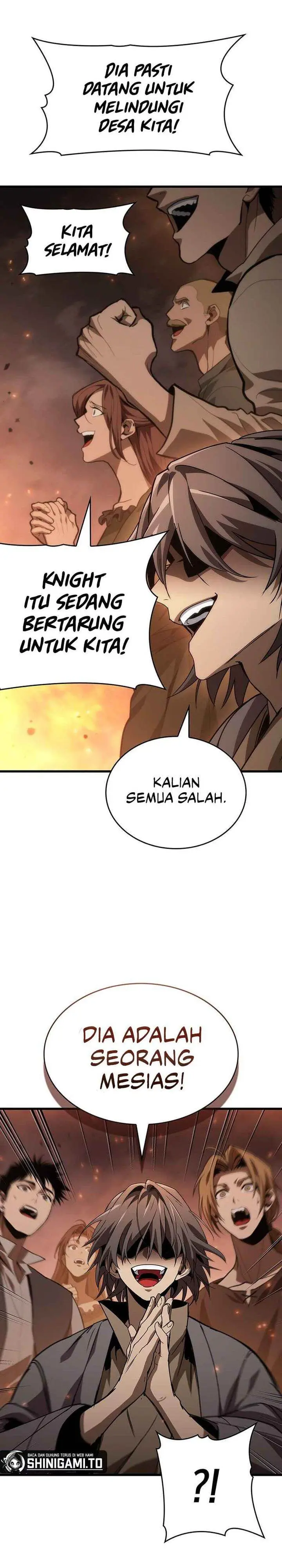 image-komik-how-to-live-as-the-vampire-lord-crimson-reset-chapter-23-4/45
