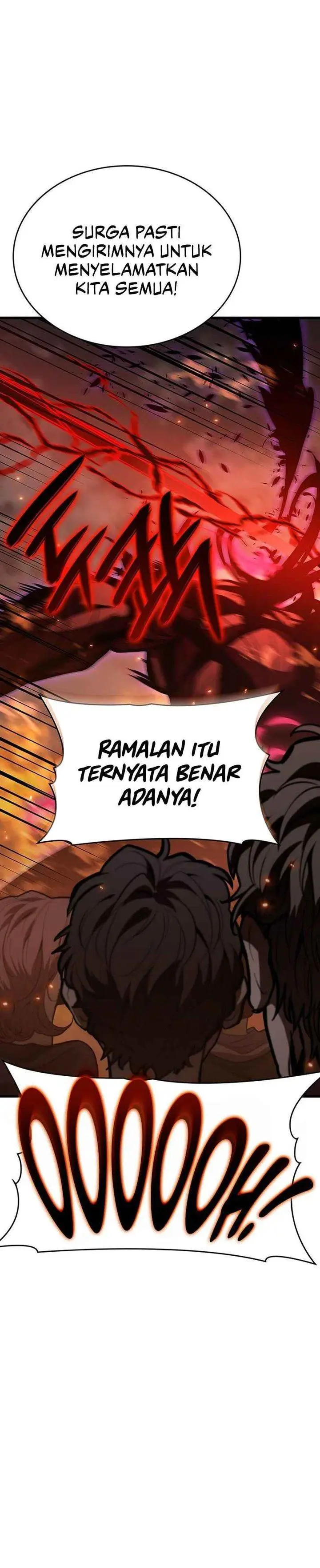 image-komik-how-to-live-as-the-vampire-lord-crimson-reset-chapter-23-5/45