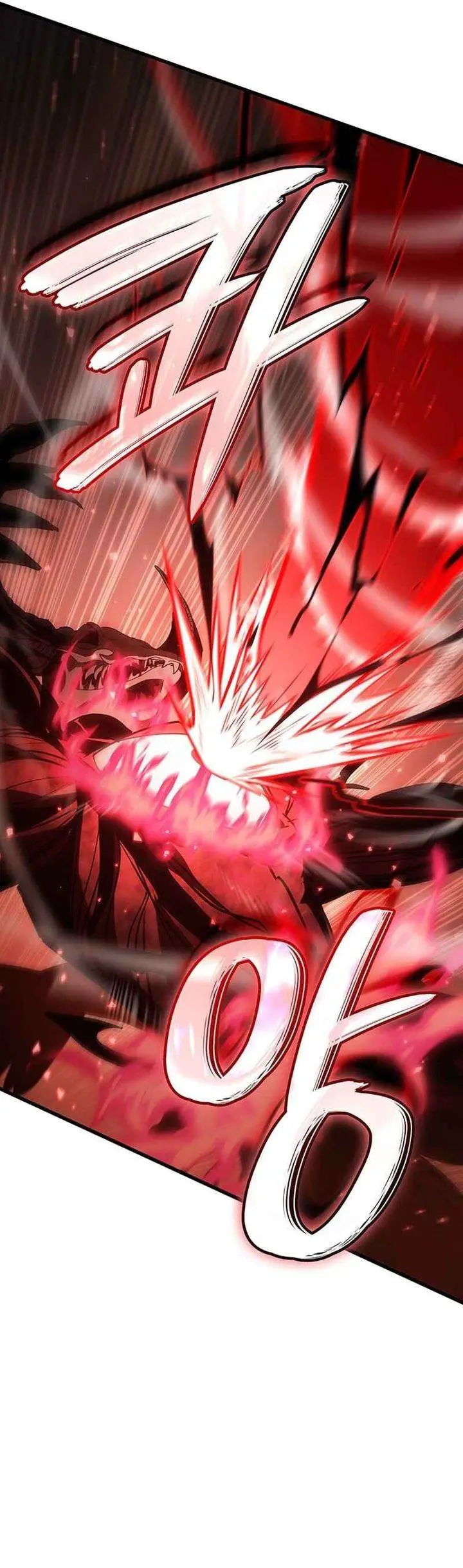 image-komik-how-to-live-as-the-vampire-lord-crimson-reset-chapter-23-6/45