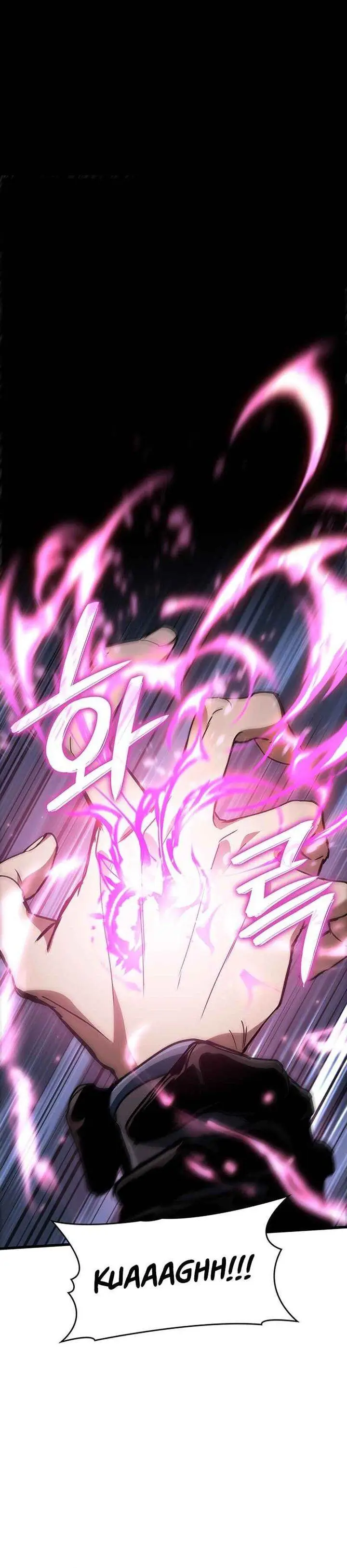 image-komik-how-to-live-as-the-vampire-lord-crimson-reset-chapter-23-10/45