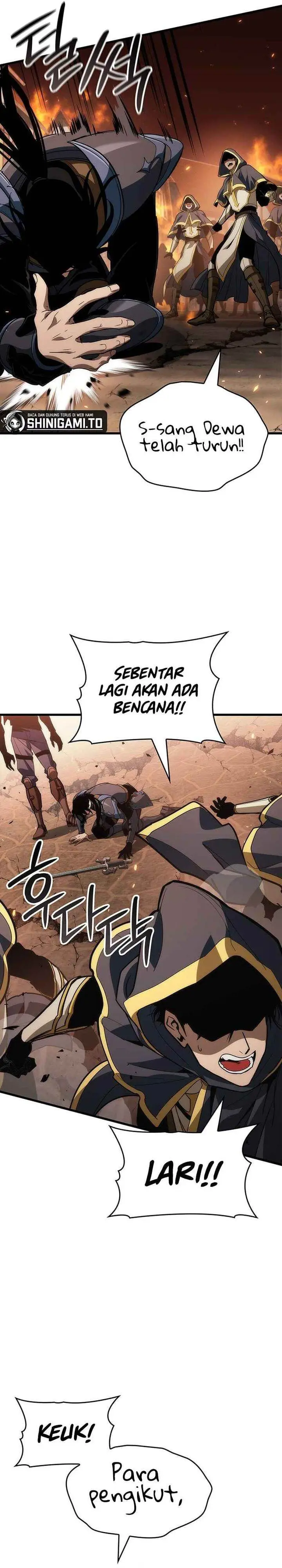 image-komik-how-to-live-as-the-vampire-lord-crimson-reset-chapter-23-11/45