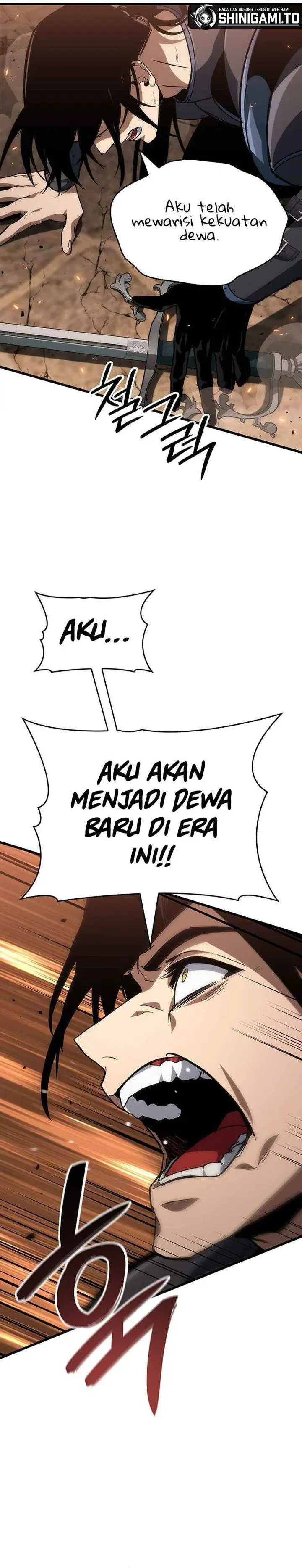 image-komik-how-to-live-as-the-vampire-lord-crimson-reset-chapter-23-12/45