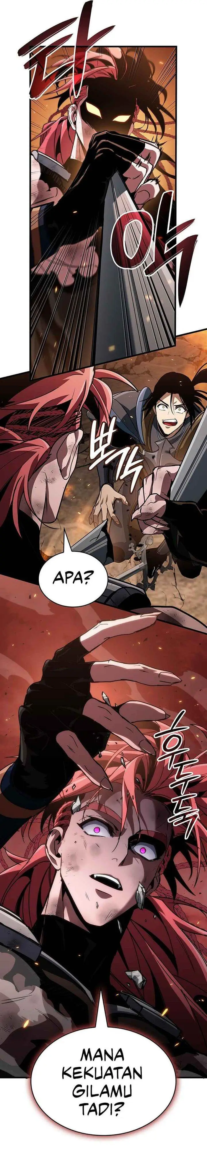 image-komik-how-to-live-as-the-vampire-lord-crimson-reset-chapter-23-13/45