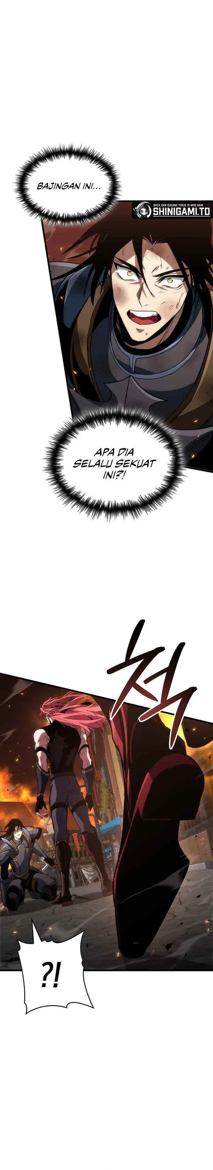 image-komik-how-to-live-as-the-vampire-lord-crimson-reset-chapter-23-14/45