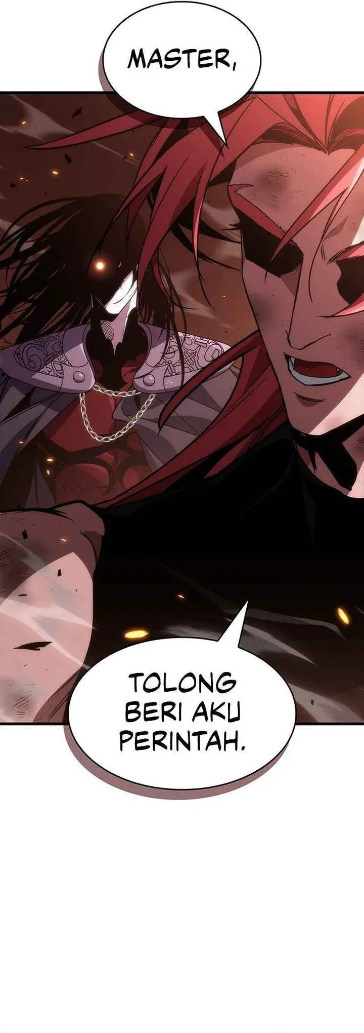 image-komik-how-to-live-as-the-vampire-lord-crimson-reset-chapter-23-15/45