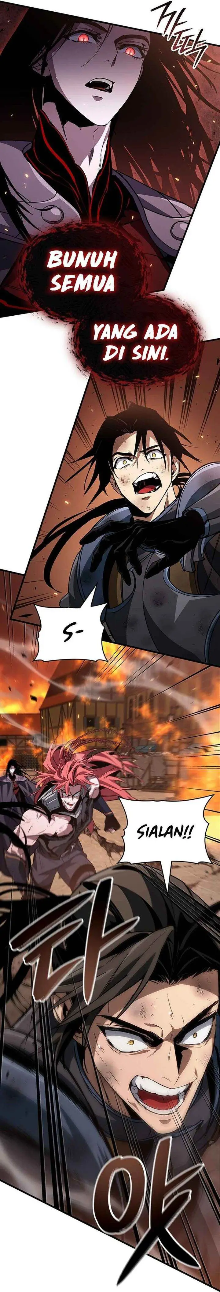 image-komik-how-to-live-as-the-vampire-lord-crimson-reset-chapter-23-16/45
