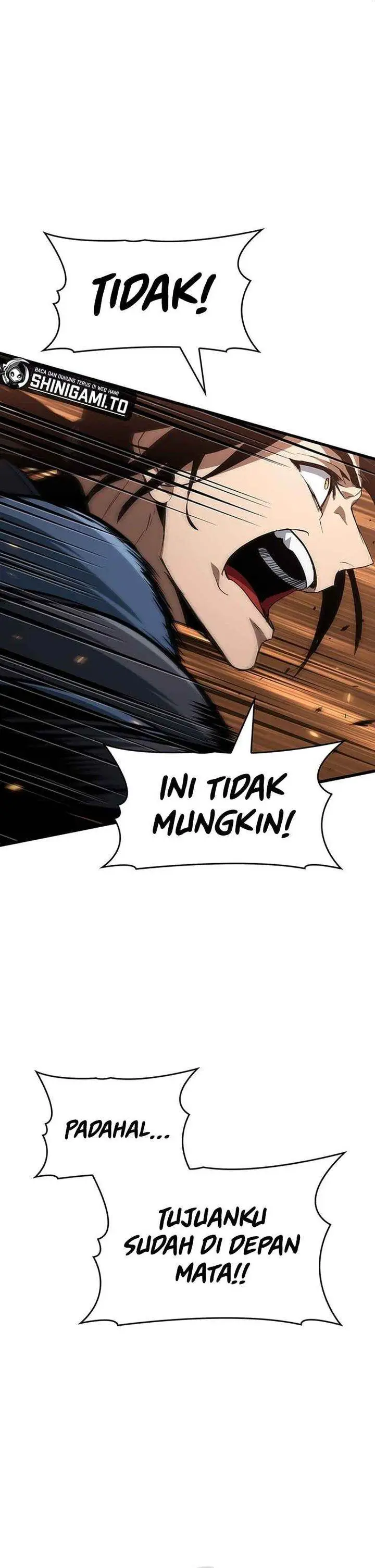 image-komik-how-to-live-as-the-vampire-lord-crimson-reset-chapter-23-17/45