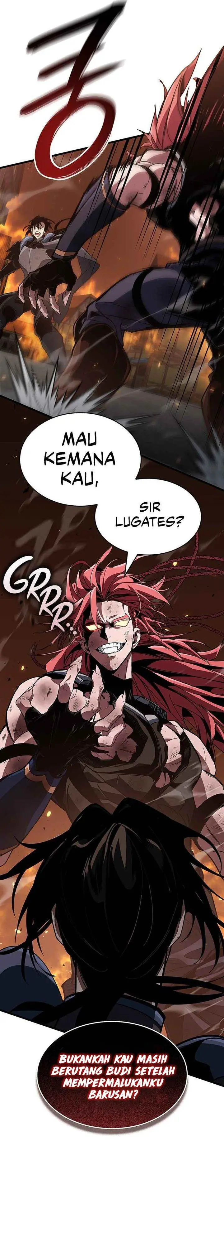 image-komik-how-to-live-as-the-vampire-lord-crimson-reset-chapter-23-18/45