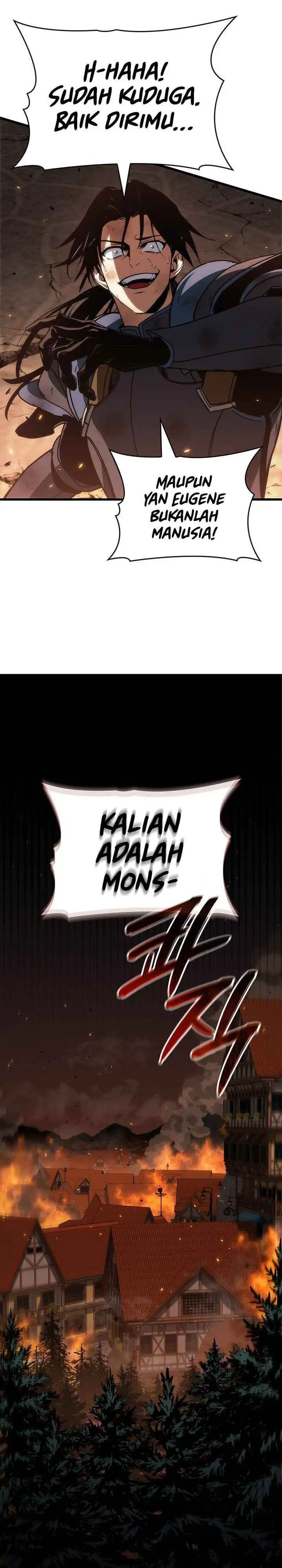 image-komik-how-to-live-as-the-vampire-lord-crimson-reset-chapter-23-19/45