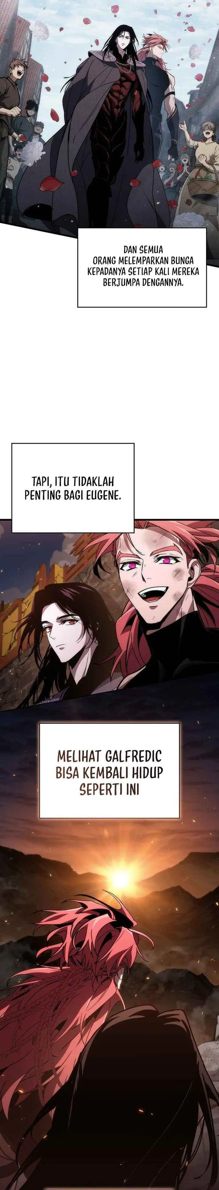 image-komik-how-to-live-as-the-vampire-lord-crimson-reset-chapter-23-21/45