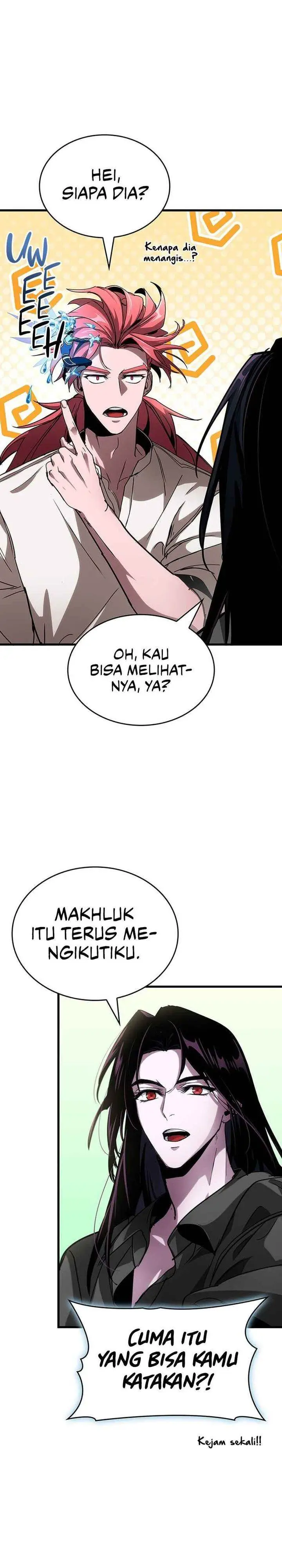 image-komik-how-to-live-as-the-vampire-lord-crimson-reset-chapter-23-23/45