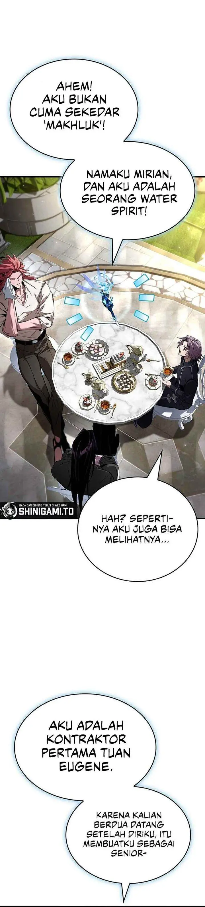 image-komik-how-to-live-as-the-vampire-lord-crimson-reset-chapter-23-24/45