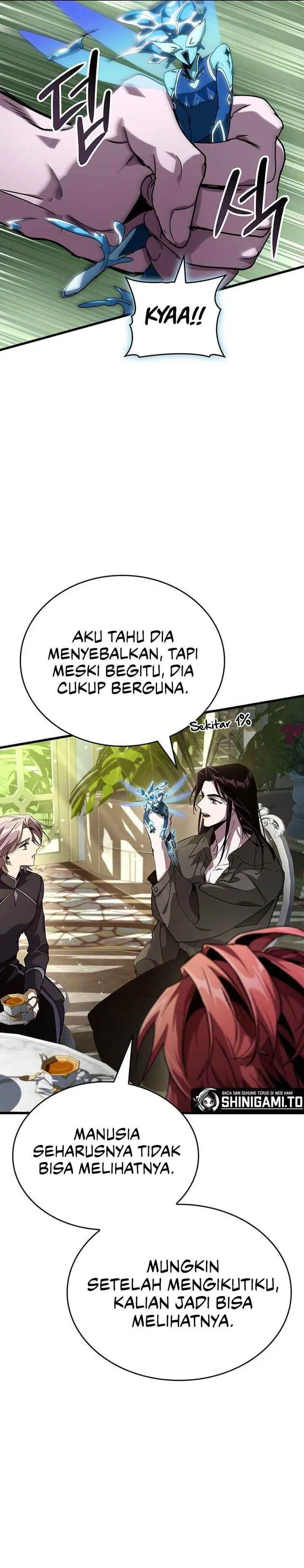 image-komik-how-to-live-as-the-vampire-lord-crimson-reset-chapter-23-25/45