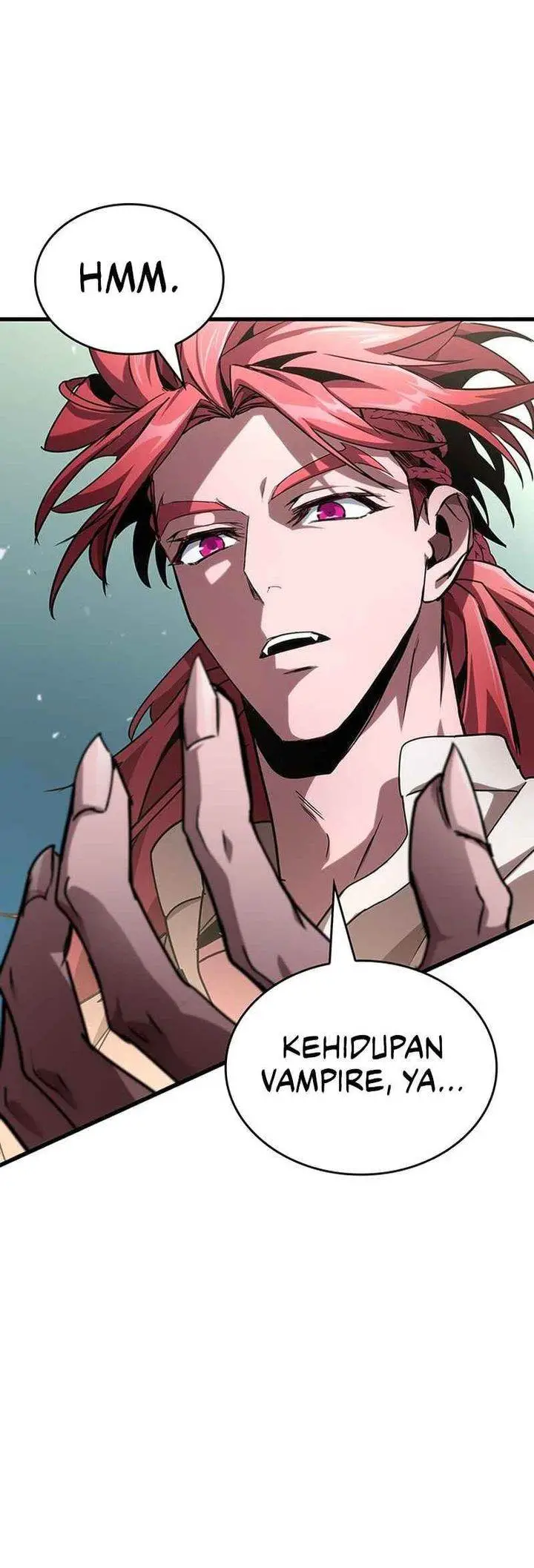 image-komik-how-to-live-as-the-vampire-lord-crimson-reset-chapter-23-27/45