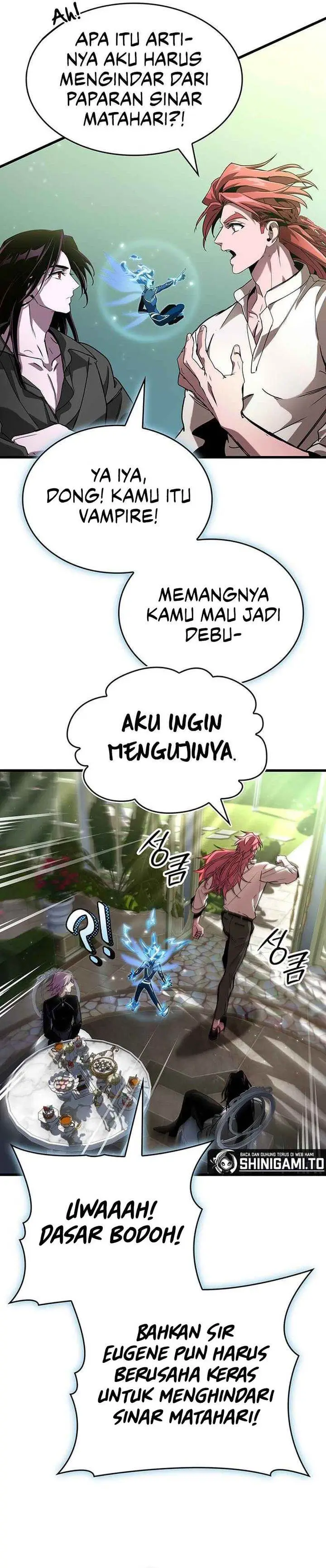 image-komik-how-to-live-as-the-vampire-lord-crimson-reset-chapter-23-28/45