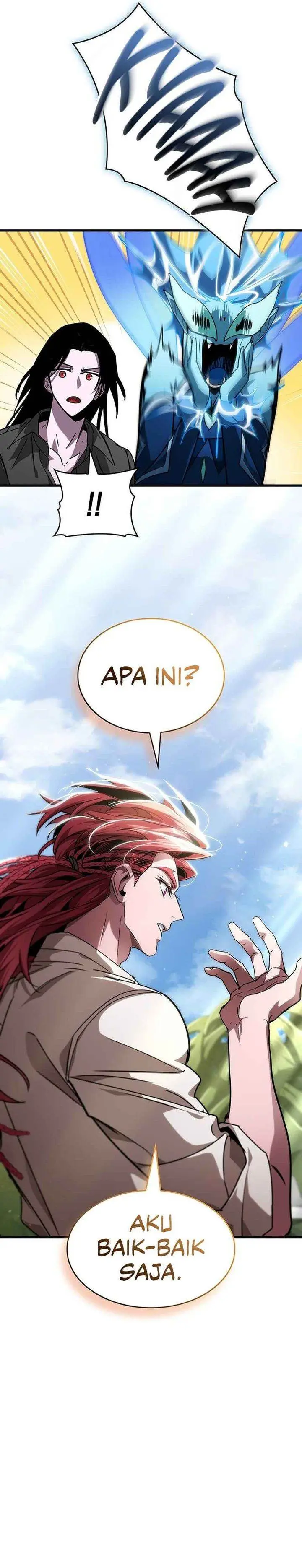 image-komik-how-to-live-as-the-vampire-lord-crimson-reset-chapter-23-29/45