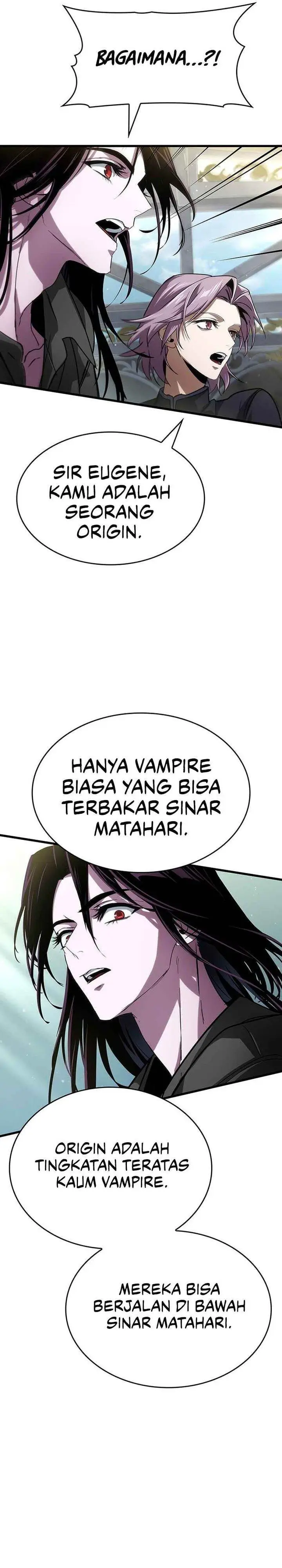 image-komik-how-to-live-as-the-vampire-lord-crimson-reset-chapter-23-30/45