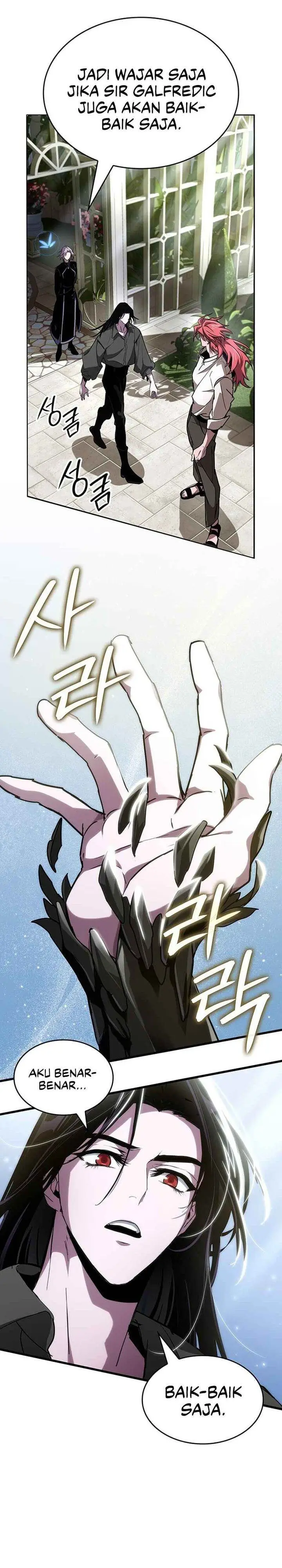 image-komik-how-to-live-as-the-vampire-lord-crimson-reset-chapter-23-31/45