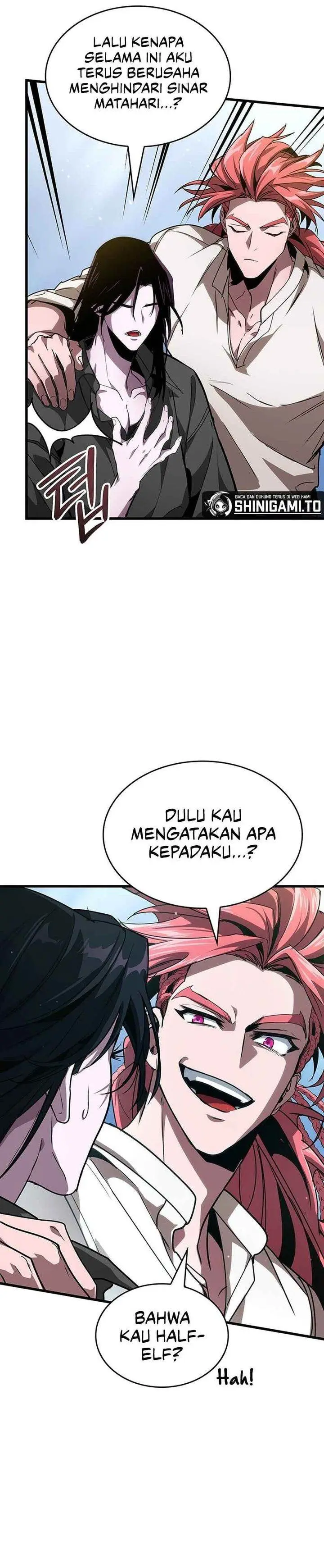 image-komik-how-to-live-as-the-vampire-lord-crimson-reset-chapter-23-32/45