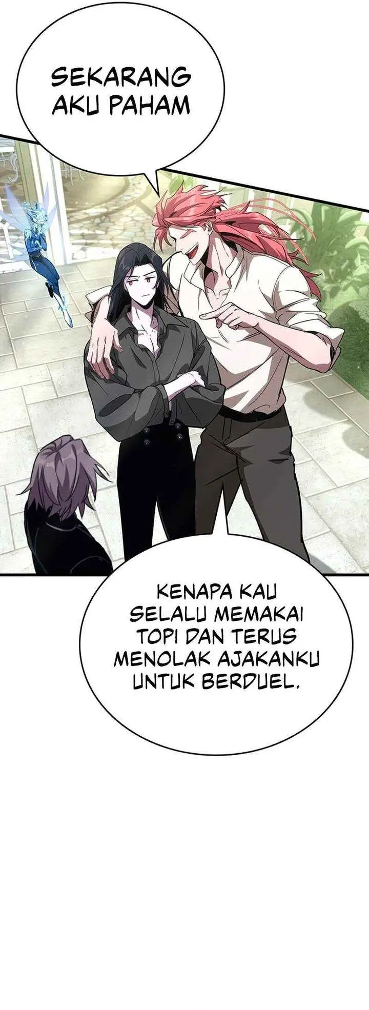image-komik-how-to-live-as-the-vampire-lord-crimson-reset-chapter-23-33/45