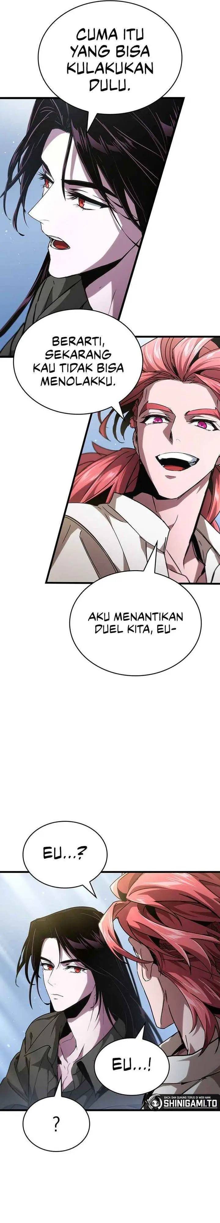 image-komik-how-to-live-as-the-vampire-lord-crimson-reset-chapter-23-34/45