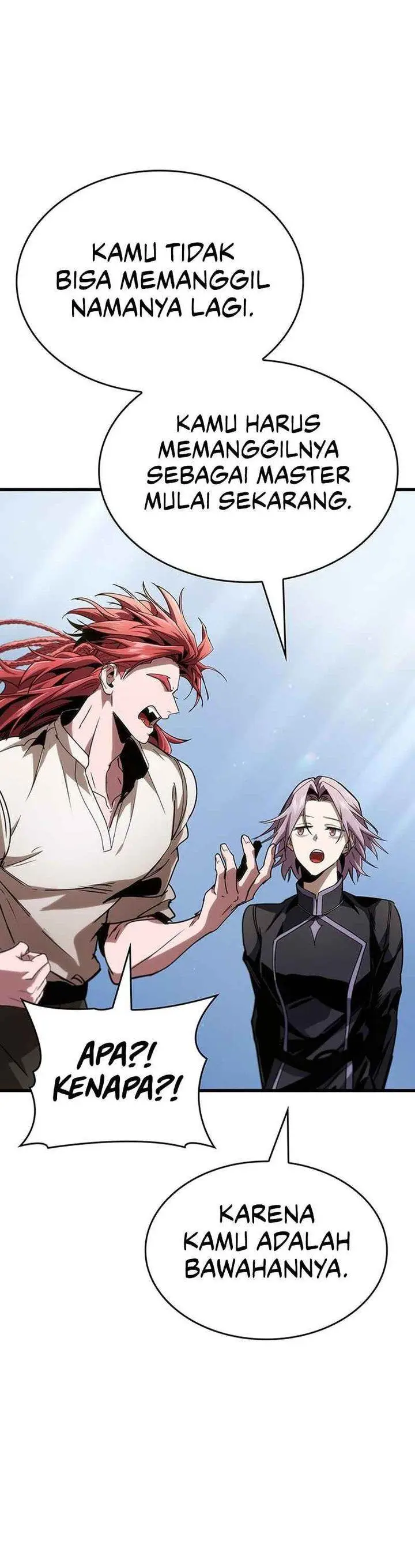 image-komik-how-to-live-as-the-vampire-lord-crimson-reset-chapter-23-35/45