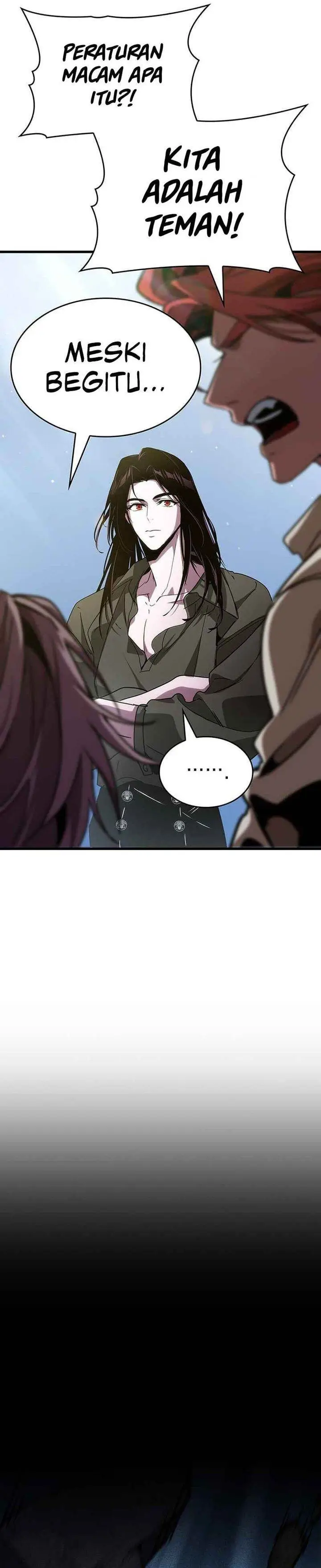 image-komik-how-to-live-as-the-vampire-lord-crimson-reset-chapter-23-36/45