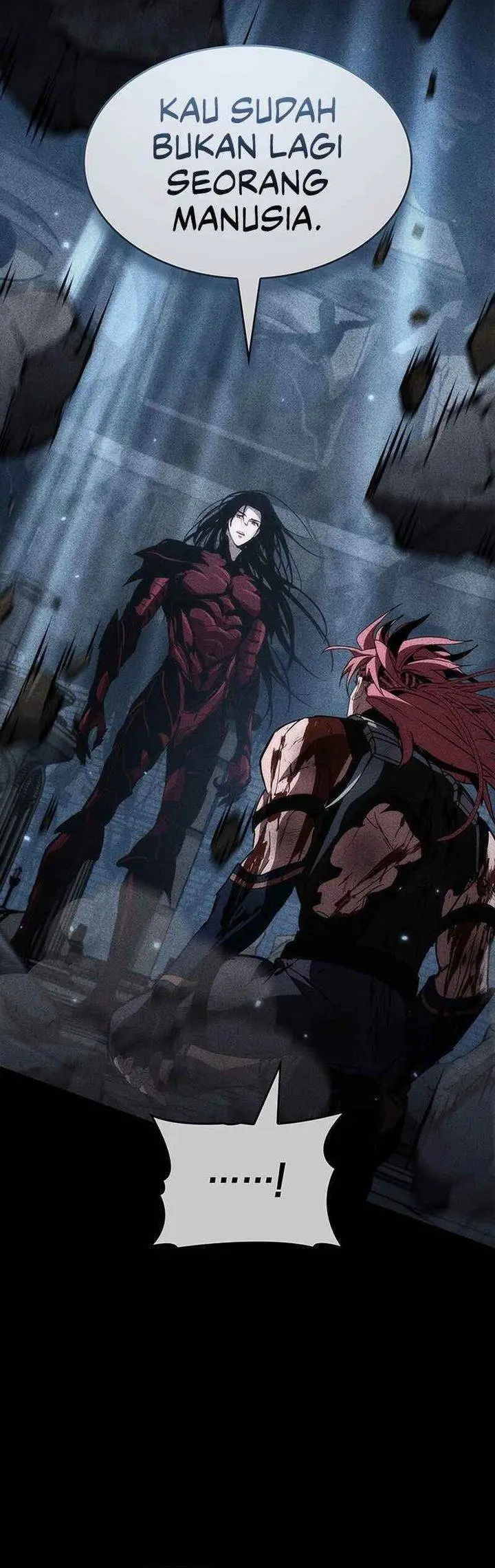 image-komik-how-to-live-as-the-vampire-lord-crimson-reset-chapter-23-37/45
