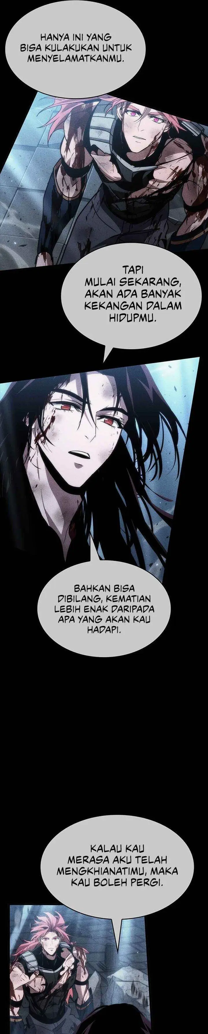 image-komik-how-to-live-as-the-vampire-lord-crimson-reset-chapter-23-38/45