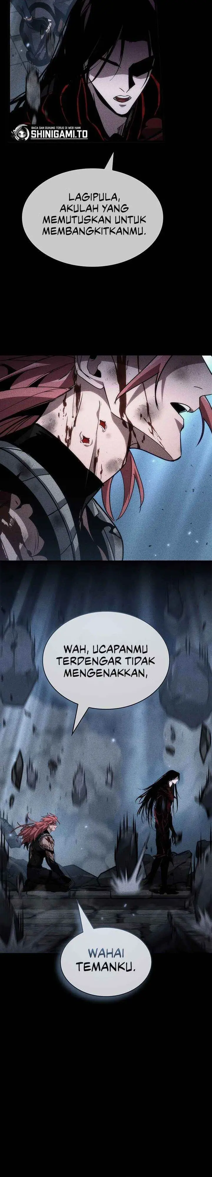 image-komik-how-to-live-as-the-vampire-lord-crimson-reset-chapter-23-39/45