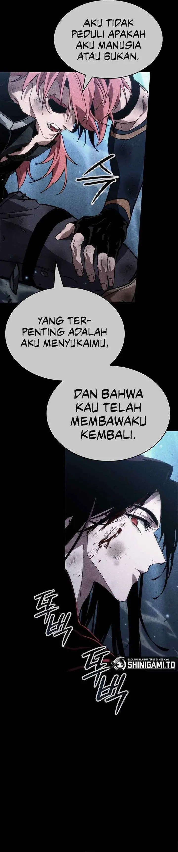 image-komik-how-to-live-as-the-vampire-lord-crimson-reset-chapter-23-40/45