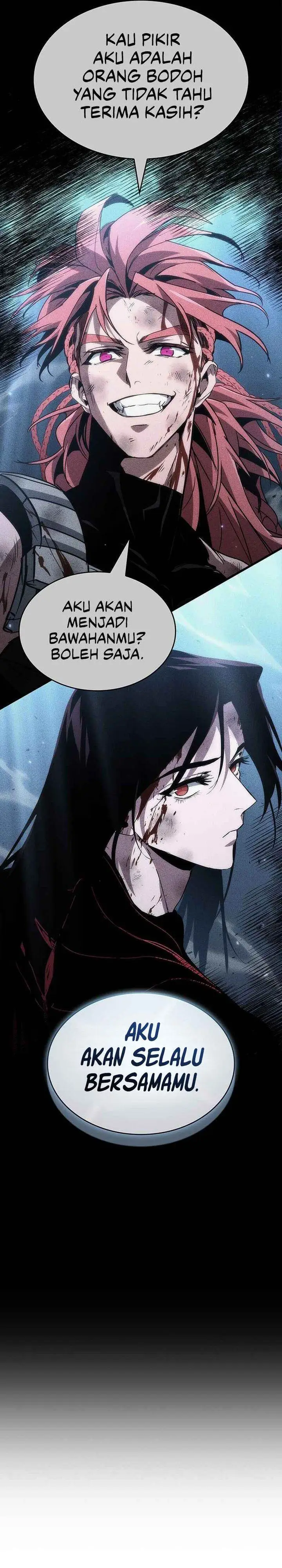 image-komik-how-to-live-as-the-vampire-lord-crimson-reset-chapter-23-41/45