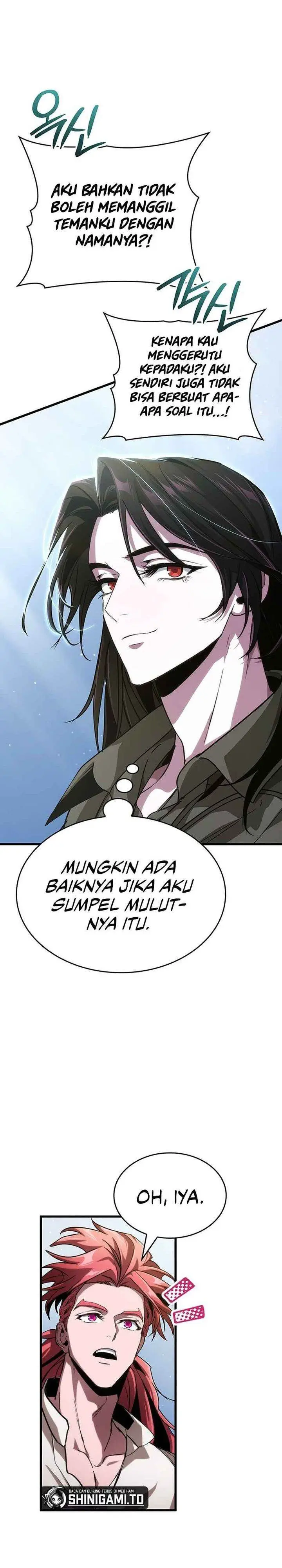 image-komik-how-to-live-as-the-vampire-lord-crimson-reset-chapter-23-42/45