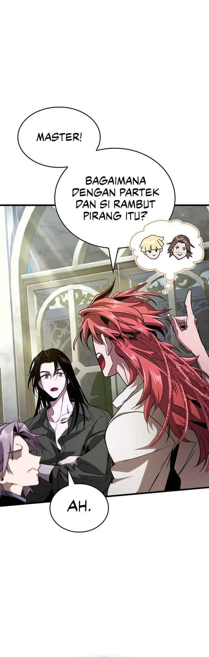 image-komik-how-to-live-as-the-vampire-lord-crimson-reset-chapter-23-43/45