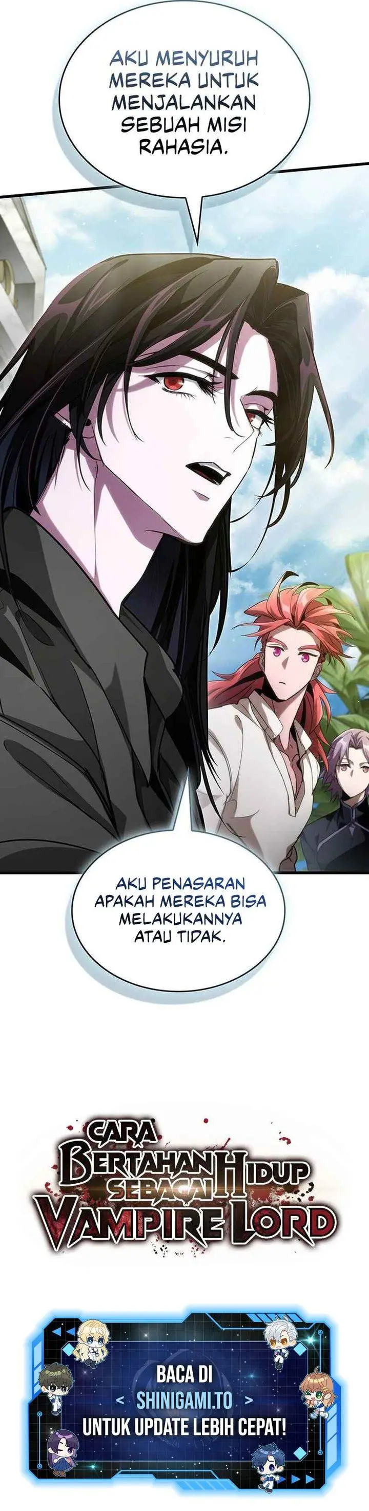 image-komik-how-to-live-as-the-vampire-lord-crimson-reset-chapter-23-44/45