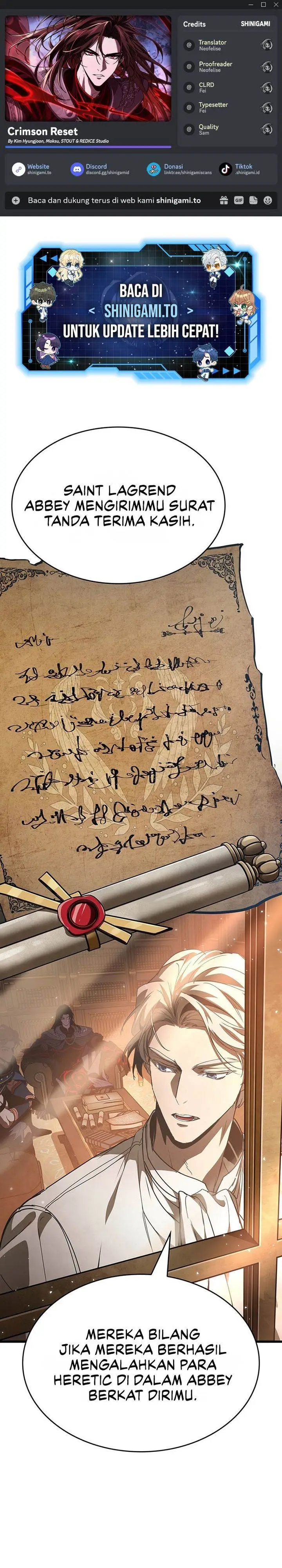 image-komik-how-to-live-as-the-vampire-lord-crimson-reset-chapter-24-0/44