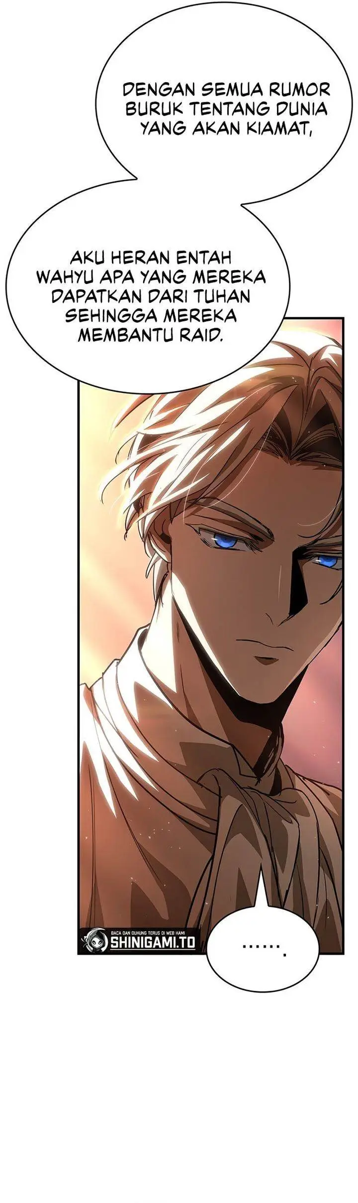 image-komik-how-to-live-as-the-vampire-lord-crimson-reset-chapter-24-3/44