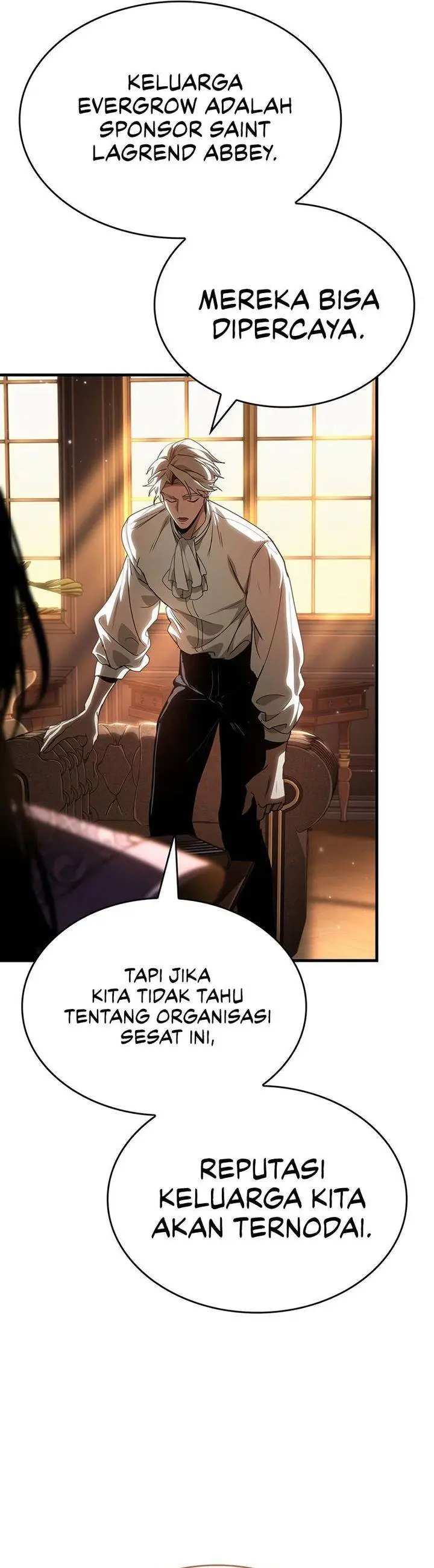 image-komik-how-to-live-as-the-vampire-lord-crimson-reset-chapter-24-4/44