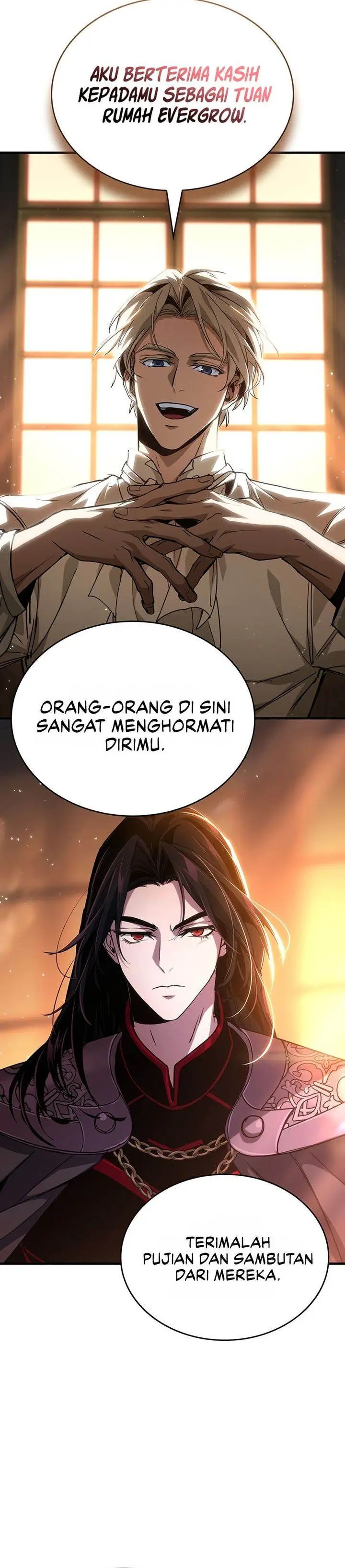image-komik-how-to-live-as-the-vampire-lord-crimson-reset-chapter-24-5/44