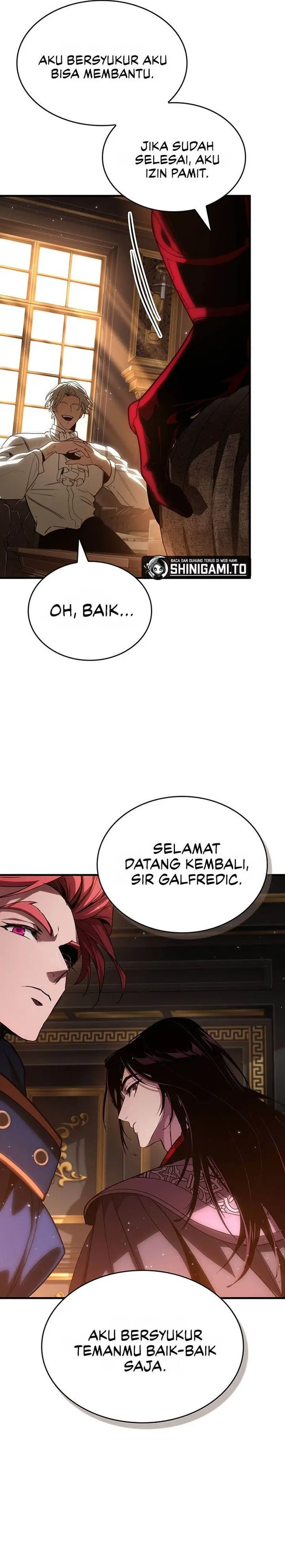 image-komik-how-to-live-as-the-vampire-lord-crimson-reset-chapter-24-6/44