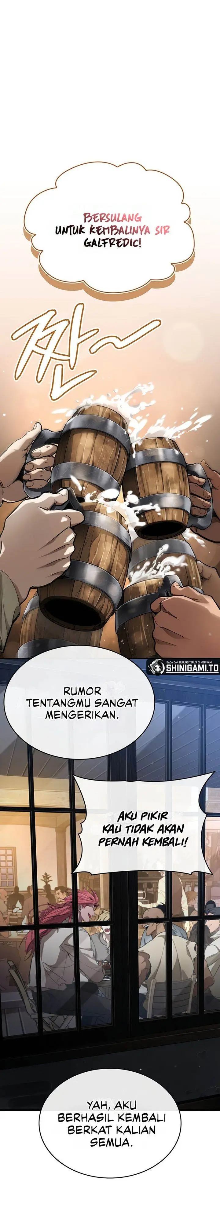 image-komik-how-to-live-as-the-vampire-lord-crimson-reset-chapter-24-8/44