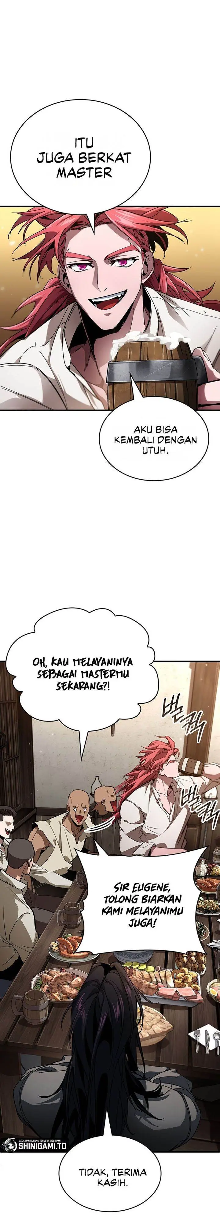 image-komik-how-to-live-as-the-vampire-lord-crimson-reset-chapter-24-9/44