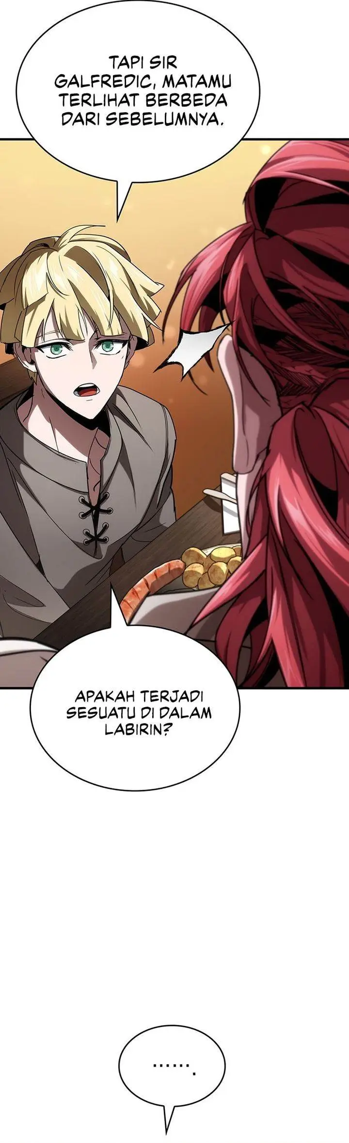 image-komik-how-to-live-as-the-vampire-lord-crimson-reset-chapter-24-11/44