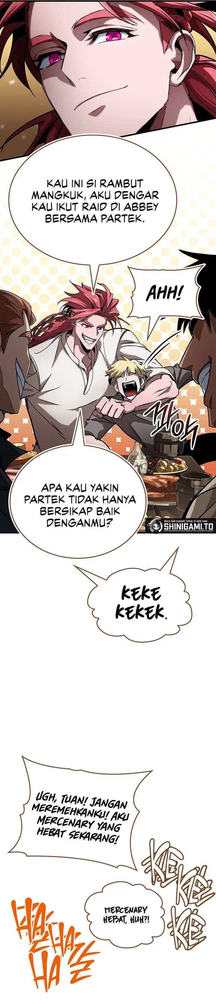 image-komik-how-to-live-as-the-vampire-lord-crimson-reset-chapter-24-12/44