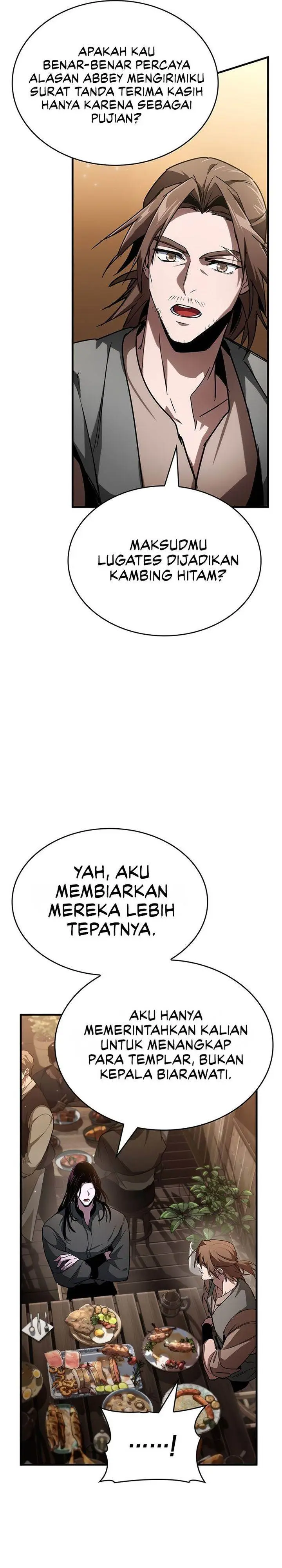 image-komik-how-to-live-as-the-vampire-lord-crimson-reset-chapter-24-14/44