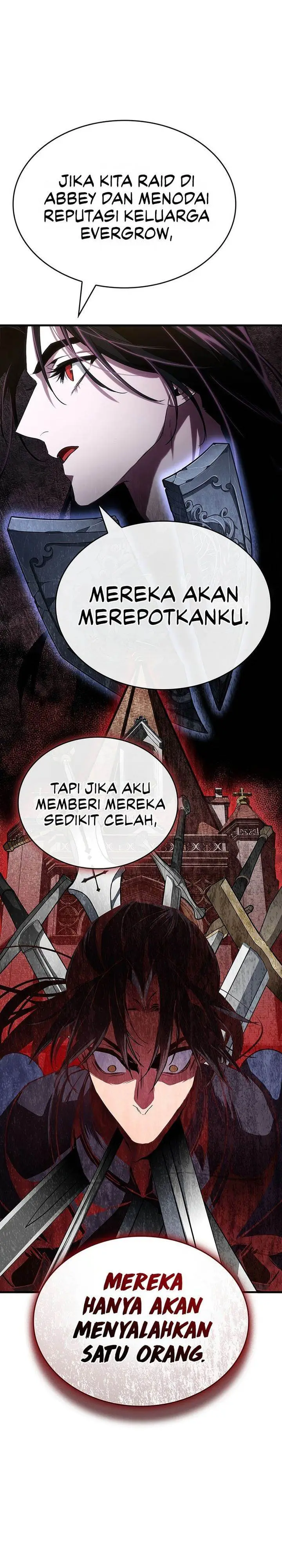 image-komik-how-to-live-as-the-vampire-lord-crimson-reset-chapter-24-15/44